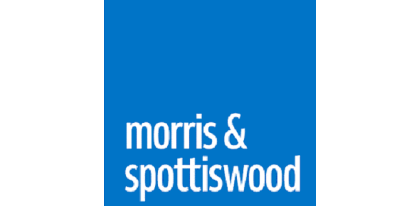 Morris & Spottiswood