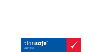 Plansafe Solutions