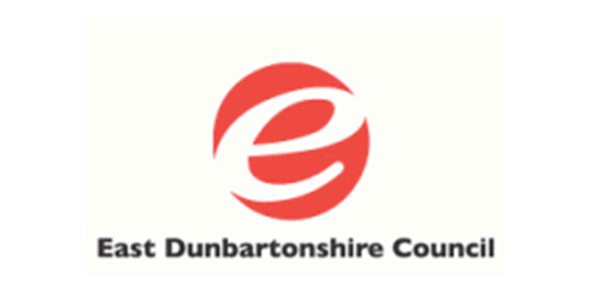 east dunbartonshire council glasgow