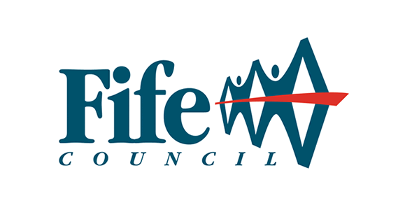 Fife Council