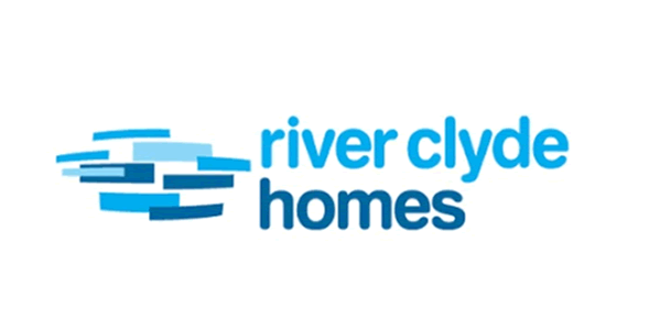 Riverclyde Homes